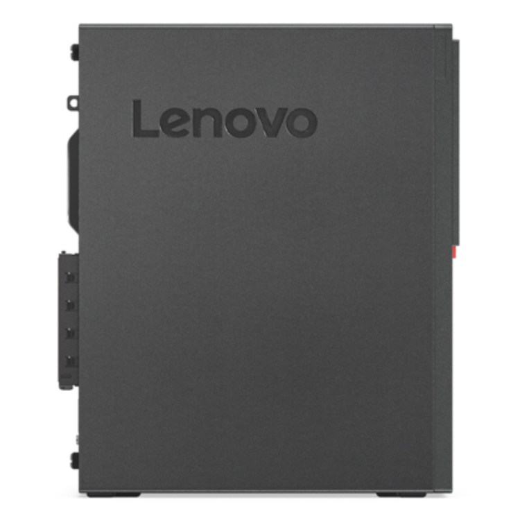 Refurbished Lenovo ThinkCentre M910S Core i5 7th gen 16GB RAM 512GB SSD Windows 10 Pro SFF Desktop