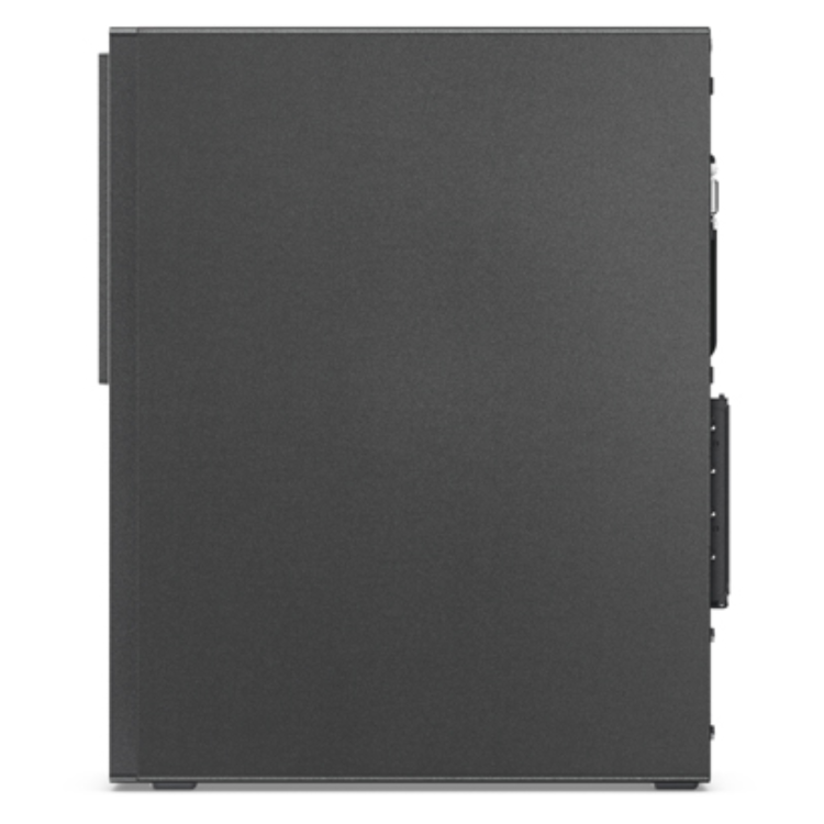 Refurbished Lenovo ThinkCentre M910S Core i5 7th gen 16GB RAM 512GB SSD Windows 10 Pro SFF Desktop