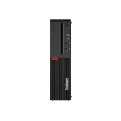 Refurbished Lenovo ThinkCentre M910 SFF Core i5 7th gen 16GB 512GB Windows 10 Professional Desktop