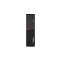Refurbished Lenovo ThinkCentre M910 SFF Core i5 7th gen 16GB 512GB Windows 10 Professional Desktop