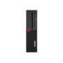 Refurbished Lenovo ThinkCentre M910 SFF Core i5 7th gen 16GB 512GB Windows 10 Professional Desktop