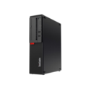 Refurbished Lenovo ThinkCentre M910 SFF Core i5 7th gen 16GB 512GB Windows 10 Professional Desktop