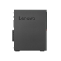 Refurbished Lenovo ThinkCentre M910 SFF Core i5 7th gen 16GB 512GB Windows 10 Professional Desktop