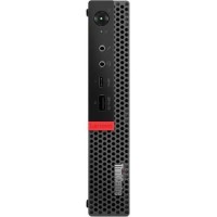 Refurbished Lenovo ThinkCentre M920q Core i7 8th gen 16GB 512GB Windows 11 Professional Mini Desktop