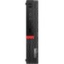 Refurbished Lenovo ThinkCentre M920q Core i7 8th gen 16GB 512GB Windows 11 Professional Mini Desktop