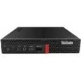 Refurbished Lenovo ThinkCentre M920q Core i7 8th gen 16GB 512GB Windows 11 Professional Mini Desktop