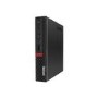 Refurbished Lenovo ThinkCentre M920q Core i7 8th gen 16GB 512GB Windows 11 Professional Mini Desktop