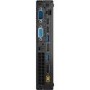 Refurbished Lenovo ThinkCentre M920q Core i7 8th gen 16GB 512GB Windows 11 Professional Mini Desktop