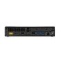 Refurbished Lenovo ThinkCentre M920q Core i5 8th gen 16GB 512GB Windows 11 Professional Tiny Desktop