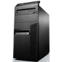 Refurbished Lenovo ThinkCentre M93p Core i7 4770 16GB 240GB Windows 10 Professional Desktop