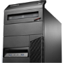 Refurbished Lenovo ThinkCentre M93p Core i7 4770 16GB 240GB Windows 10 Professional Desktop