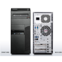Refurbished Lenovo ThinkCentre M93p Core i7 4770 16GB 240GB Windows 10 Professional Desktop