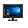 Refurbished Lenovo M93z Core i5-4460S 8GB 256GB 23 Inch Windows 10 Professional All in One PC