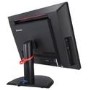 Refurbished Lenovo M93z Core i5-4460S 8GB 256GB 23 Inch Windows 10 Professional All in One PC