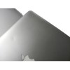 Refurbished Apple Macbook Pro Core i5 2415M 4GB 320GB 13.3 Inch OS X Laptop Silver 