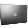 Refurbished Apple Macbook Pro Core i5 2415M 4GB 320GB 13.3 Inch OS X Laptop Silver 