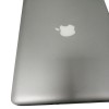 Refurbished Apple Macbook Pro Core i5 2415M 4GB 320GB 13.3 Inch OS X Laptop Silver 