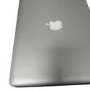 Refurbished Apple Macbook Pro Core i5 2415M 4GB 320GB 13.3 Inch OS X Laptop Silver 