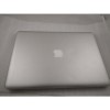 Refurbished Apple MacBook Pro i5 4GB 500GB 13.3&quot; OS X Laptop Silver