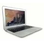 Refurbished Apple MacBook Air Core i5 4GB 128GB 11.6 Inch MacOS Laptop
