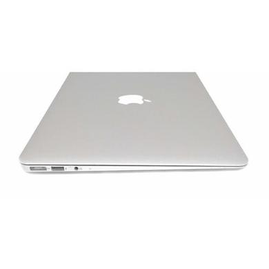 Refurbished Apple MacBook Air Core i5 4GB 128GB 11.6 Inch MacOS Laptop