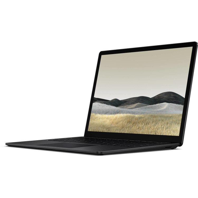 Refurbished Microsoft Surface 4 Intel Core i5 11th gen 16GB RAM 256GB SSD 13.5 Inch Touchscreen Windows 11 Pro Laptop