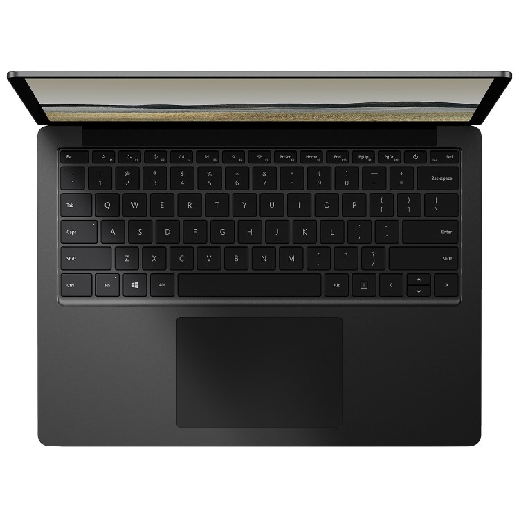 Refurbished Microsoft Surface 4 Intel Core i5 11th gen 16GB RAM 256GB SSD 13.5 Inch Touchscreen Windows 11 Pro Laptop