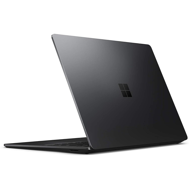 Refurbished Microsoft Surface 4 Intel Core i5 11th gen 16GB RAM 256GB SSD 13.5 Inch Touchscreen Windows 11 Pro Laptop