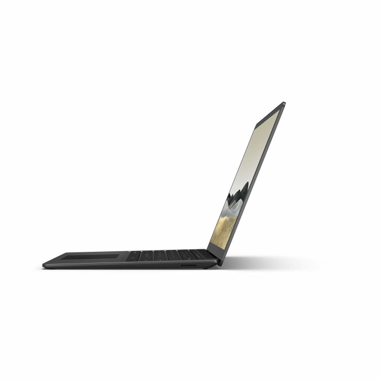 Refurbished Microsoft Surface 4 Intel Core i5 11th gen 16GB RAM 256GB SSD 13.5 Inch Touchscreen Windows 11 Pro Laptop