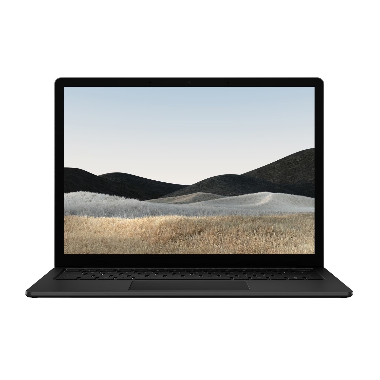 Refurbished Surface 4 Intel Core i5 11th gen RAM 512GB SSD 13.5 Inch Touchscreen Windows 11 Pro Laptop