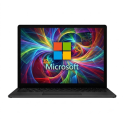 T1/MSL3I58GB256W11P Refurbished Microsoft Surface Laptop 3 Intel Core i5 10th gen 8GB RAM 256GB SSD 13.5 Inch Touchscreen Windows 11 Pro Laptop