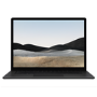 Refurbished Microsoft Surface Laptop 4 Core i7 11th gen 16GB RAM 512GB SSD 13.5 Inch Windows 11 Pro Laptop - Black