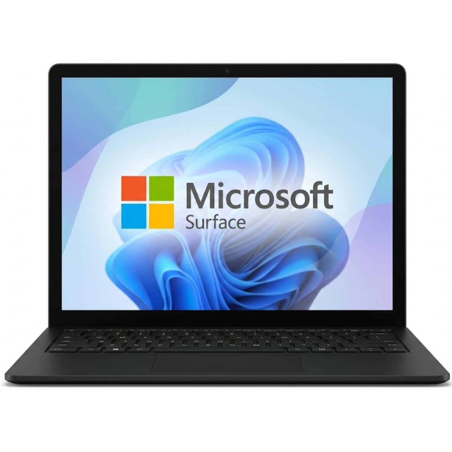Refurbished Surface Laptop 4 Core i7 11th gen RAM 256GB SSD 13.5 Inch Windows 11 Pro Laptop