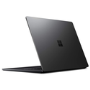 Refurbished Microsoft Surface Laptop 4 Core i7 11th gen 8GB RAM 512GB SSD 15.6 Inch Windows 11 Pro Laptop - Black
