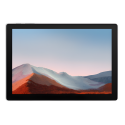 T1/MSP7+I58GB256GBW11P Refurbished Microsoft Surface Pro 7+ Core i5 11th gen 8GB RAM 256GB SSD 12.3 Inch Windows 11 Pro Tablet
