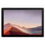 Refurbished Microsoft Surface Pro 7 Core i5 10th gen 8GB RAM 256GB SSD 12.3 Inch Windows 11 Pro Tablet