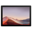 T1/MSP7I716GB256GBW11P Refurbished Microsoft Surface Pro 7 Core i7 10th gen 16GB RAM 256GB SSD 12.3 Inch Windows 11 Pro Tablet
