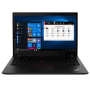 Refurbished Lenovo Thinkpad P14S G2 Core i5 11th gen 16GB RAM 512GB SSD Quadro T500 14 Inch Windows 11 Pro  Laptop