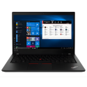T3/P14SG2i516GB512GBT500W11P Refurbished Lenovo Thinkpad P14S G2 Core i5 11th gen 16GB RAM 512GB SSD Quadro T500 14 Inch Windows 11 Pro  Laptop