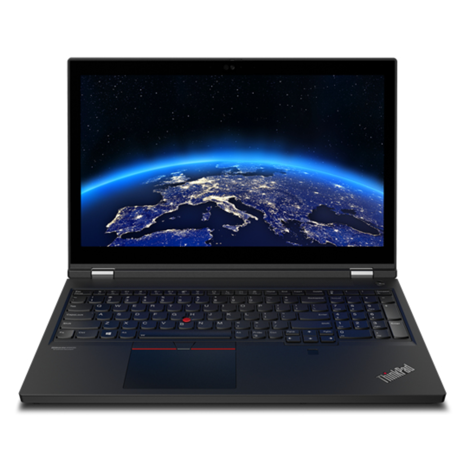 Refurbished ThinkPad P15 G1 Core i7 10750H 10th gen RAM 1TB SSD T1000 15.6 Inch Windows 11 Pro Mobile Workst