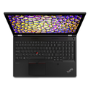 Refurbished Lenovo ThinkPad P15 G1 Core i7 10750H 10th gen 32GB RAM 1TB SSD T1000 15.6 Inch Windows 11 Pro Mobile Workstation