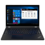 Refurbished Lenovo ThinkPad P15 G1 Core i5 10th gen 16GB RAM 512GB SSD T2000 15.6 Inch Windows 11 Pro Mobile Workstation