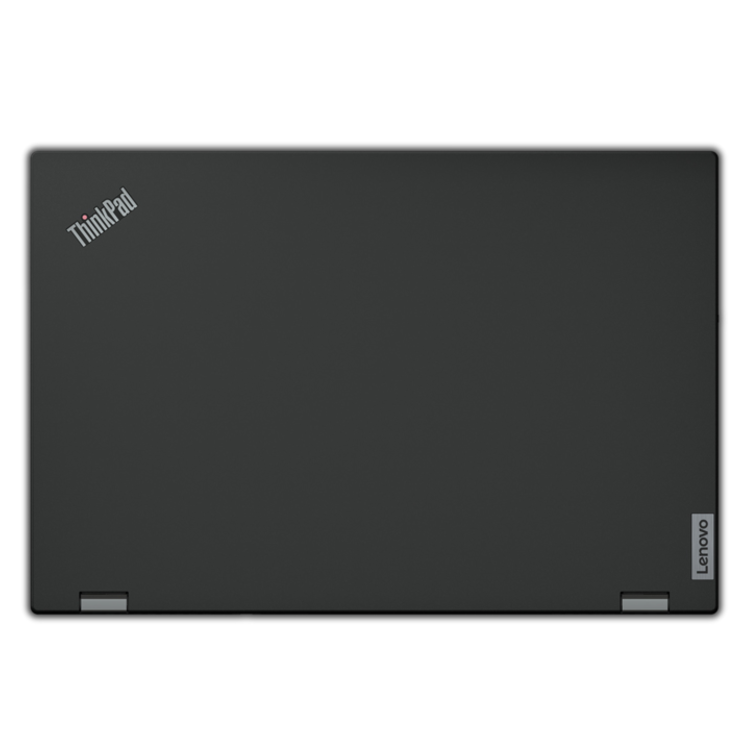 Refurbished Lenovo ThinkPad P15 G2 Core i7 11th gen 32GB RAM 1TB SSD T1200 15.6 Inch Windows 11 Pro Mobile Workstation