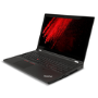 Refurbished Lenovo ThinkPad P15 G2 Core i7 11th gen 32GB RAM 512GB SSD A2000 15.6 Inch Windows 11 Pro Mobile Workstation
