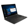 Refurbished Lenovo ThinkPad P15 G2 Core i7 11th gen 32GB RAM 512GB SSD A2000 15.6 Inch Windows 11 Pro Mobile Workstation