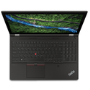 Refurbished Lenovo ThinkPad P15 G2 Core i7 11th gen 32GB RAM 512GB SSD A2000 15.6 Inch Windows 11 Pro Mobile Workstation