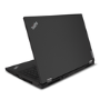 Refurbished Lenovo ThinkPad P15 G2 Core i7 11th gen 32GB RAM 512GB SSD A2000 15.6 Inch Windows 11 Pro Mobile Workstation