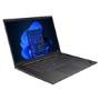 Refurbished Lenovo ThinkPad P1 G5 Core i7 12th gen 32GB RAM 1TB SSD A2000 15.6 Inch Windows 11 Pro Mobile Workstation