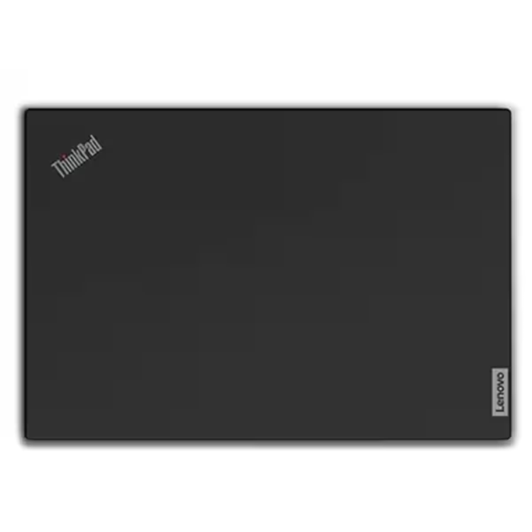 Refurbished Lenovo ThinkPad P15v Gen 3 Core i7 12th gen 32GB RAM 1TB SSD A2000 15.6 Inch Windows 11 Pro Mobile Workstation