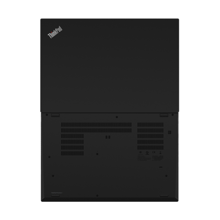 Refurbished Lenovo ThinkPad P15s G2 Core i7 11th gen 32GB RAM 1TB SSD T500 15.6 Inch Windows 11 Pro Mobile Workstation